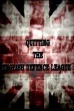 Watch Quitting the English Defence League: When Tommy Met Mo M4uhd