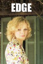 Watch Edge M4uhd