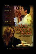 Watch Man, Woman and Beast M4uhd