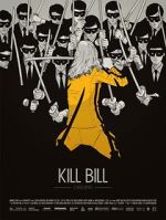 Watch Kill Bill: Origins (Short 2010) M4uhd