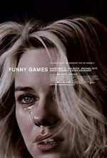 Watch Funny Games M4uhd
