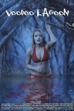 Watch Voodoo Lagoon M4uhd