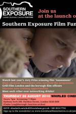 Watch Assessment M4uhd