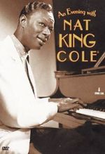 Watch An Evening with Nat King Cole (TV Special 1963) M4uhd