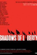 Watch Shadows of Liberty M4uhd