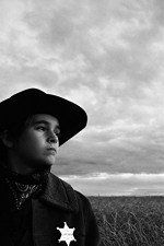 Watch The Little Deputy M4uhd