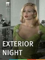Watch Exterior Night (Short 1993) M4uhd