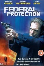 Watch Federal Protection M4uhd