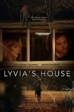 Watch Lyvia\'s House M4uhd