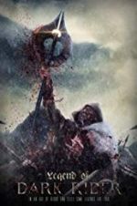 Watch Legend of Dark Rider: The Beginning M4uhd