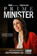 Watch Prime Minister M4uhd