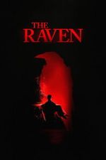 Watch The Raven M4uhd