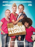 Watch Family For Rent M4uhd