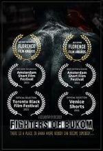 Watch Fighters of Bukom M4uhd
