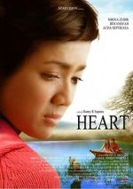 Watch Heart M4uhd