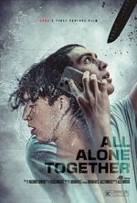 Watch All Alone Together M4uhd