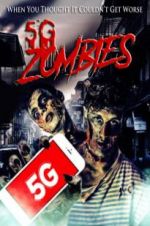 Watch 5G Zombies M4uhd