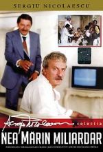 Watch Uncle Marin, the Billionaire M4uhd