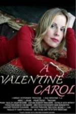 Watch A Valentine Carol M4uhd