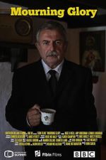 Watch Mourning Glory M4uhd