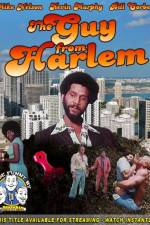 Watch Rifftrax - The Guy From Harlem M4uhd