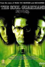 Watch The Soul Guardians M4uhd