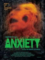 Watch Anxiety M4uhd