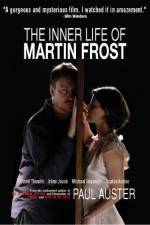 Watch The Inner Life of Martin Frost M4uhd
