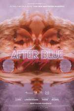 Watch After Blue M4uhd