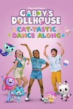 Watch Gabby's Dollhouse: Cat-Tastic Dance Along M4uhd