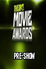 Watch 2014 MTV Movie Awards Preshow M4uhd
