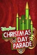 Watch Disney Parks Christmas Day Parade M4uhd