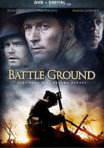 Watch Battle Ground M4uhd