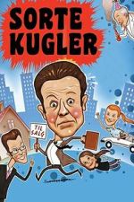 Watch Black Balls M4uhd