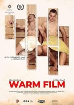 Watch Warm Film M4uhd