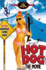 Watch Hot Dog The Movie M4uhd