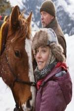 Watch The Horses of McBride M4uhd