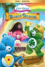 Watch Care Bears: Bearied Treasure M4uhd