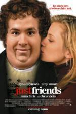 Watch Just Friends M4uhd