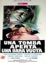 Watch The Night of the Scorpion M4uhd