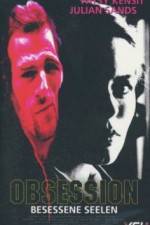 Watch The Turn of the Screw M4uhd