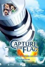Watch Capture the Flag M4uhd