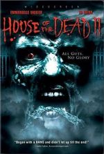 Watch House of the Dead 2 M4uhd