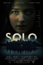 Watch Solo M4uhd