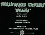 Watch Hollywood Capers M4uhd