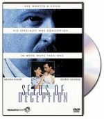 Watch The Babymaker: The Dr. Cecil Jacobson Story M4uhd