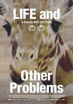 Watch Life and Other Problems M4uhd