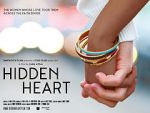 Watch Hidden Heart M4uhd