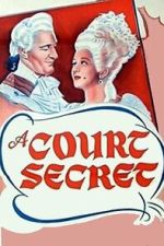 Watch Mrs. Fitzherbert M4uhd
