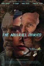 Watch The Adderall Diaries M4uhd
